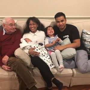 Meet your Posher, Elvie